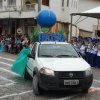 Desfile Cívico -7 de setembro (7)